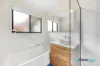 40 Kangaroo Close, Nicholls, ACT 2913-Image