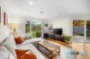40 Kangaroo Close, Nicholls, ACT 2913-Image