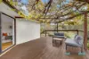 40 Kangaroo Close, Nicholls, ACT 2913-Image