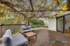 40 Kangaroo Close, Nicholls, ACT 2913-Image