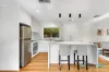 40 Kangaroo Close, Nicholls, ACT 2913-Image