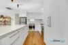 40 Kangaroo Close, Nicholls, ACT 2913-Image