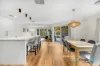 40 Kangaroo Close, Nicholls, ACT 2913-Image