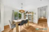 40 Kangaroo Close, Nicholls, ACT 2913-Image