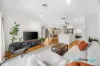 40 Kangaroo Close, Nicholls, ACT 2913-Image