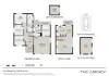 40 Kansas Avenue, Bell Post Hill, Vic 3215-Floorplan