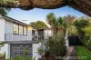 40 Kareela Road, Frankston, Vic 3199