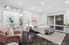 40 Kareela Road, Frankston, Vic 3199-Image