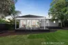 40 Kareela Road, Frankston, Vic 3199-Image