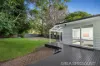 40 Kareela Road, Frankston, Vic 3199-Image