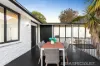 40 Kareela Road, Frankston, Vic 3199-Image