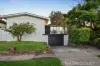 40 Kareela Road, Frankston, Vic 3199-Image