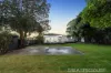 40 Kareela Road, Frankston, Vic 3199-Image