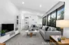40 Kareela Road, Frankston, Vic 3199-Image