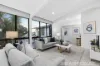 40 Kareela Road, Frankston, Vic 3199-Image