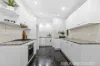 40 Kareela Road, Frankston, Vic 3199-Image