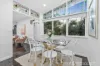 40 Kareela Road, Frankston, Vic 3199-Image