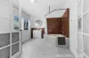 40 Kareela Road, Frankston, Vic 3199-Image