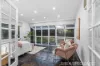 40 Kareela Road, Frankston, Vic 3199-Image