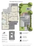 40 Kareela Road, Frankston, Vic 3199-Floorplan