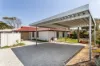 40 Karimba Street, Wanneroo, WA 6065