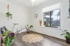 40 Karimba Street, Wanneroo, WA 6065-Image