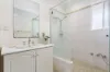 40 Karimba Street, Wanneroo, WA 6065-Image