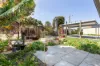 40 Karimba Street, Wanneroo, WA 6065-Image