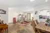 40 Karimba Street, Wanneroo, WA 6065-Image