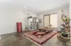 40 Karimba Street, Wanneroo, WA 6065-Image