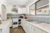 40 Karimba Street, Wanneroo, WA 6065-Image