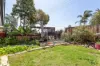 40 Karimba Street, Wanneroo, WA 6065-Image