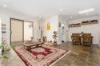 40 Karimba Street, Wanneroo, WA 6065-Image