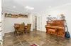 40 Karimba Street, Wanneroo, WA 6065-Image