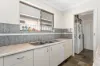 40 Karimba Street, Wanneroo, WA 6065-Image