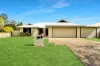 40 Kathleen Drive, Bli Bli, Qld 4560