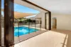 40 Kathleen Drive, Bli Bli, Qld 4560-Image