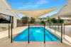 40 Kathleen Drive, Bli Bli, Qld 4560-Image