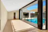 40 Kathleen Drive, Bli Bli, Qld 4560-Image