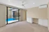 40 Kathleen Drive, Bli Bli, Qld 4560-Image
