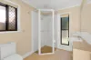 40 Kathleen Drive, Bli Bli, Qld 4560-Image