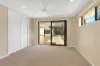 40 Kathleen Drive, Bli Bli, Qld 4560-Image