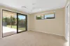 40 Kathleen Drive, Bli Bli, Qld 4560-Image