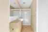 40 Kathleen Drive, Bli Bli, Qld 4560-Image