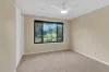 40 Kathleen Drive, Bli Bli, Qld 4560-Image