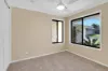 40 Kathleen Drive, Bli Bli, Qld 4560-Image