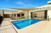 40 Kathleen Drive, Bli Bli, Qld 4560-Image