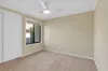 40 Kathleen Drive, Bli Bli, Qld 4560-Image