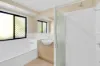 40 Kathleen Drive, Bli Bli, Qld 4560-Image