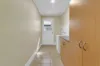 40 Kathleen Drive, Bli Bli, Qld 4560-Image